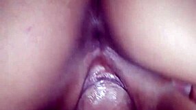 my girlfriend gives me a rich ride outdoors in public