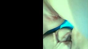 Intense HD Japanese Amateur Group Gangbang Uncensored