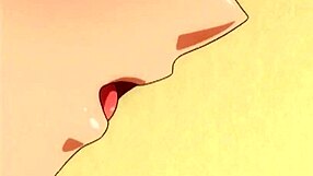 Detailed Hentai Anime Scenes