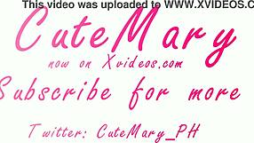 Imagine a pussy so tight he cums fast wet and creamy