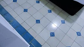 Intense Hotel Sex With Big Tits Oral And Amateur Passion