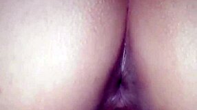 my girlfriend gives me a rich ride outdoors in public