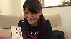 want to see this asian amateur sex video?