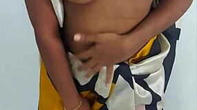 Hot indian teacher dances on cam and masturbates online