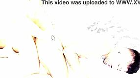 Comi Meu Amigo Rabudo Sem D� E Sem Capa