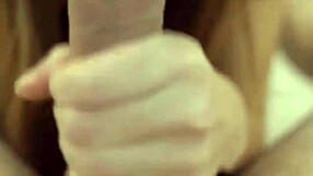 Suck dick and fuck hard!