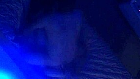 claudia the latina caribbean amateur from cuban background