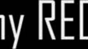 I lick her pussy and suck her big tits for hours before fucking her hard.