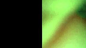 Intense HD Japanese Amateur Group Gangbang Uncensored