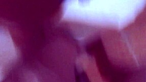 Anal helicopter fuck like dogs in the air