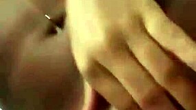 i explore amateur content in amador 1 series with casual vibes