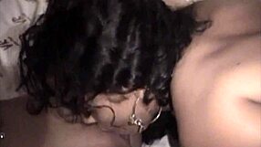 Fuck My Ass Like A Prostitute