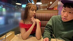 300ntk-489 Full Version Amateur Scene