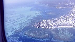 Intense Hotel Sex With Big Tits Oral And Amateur Passion