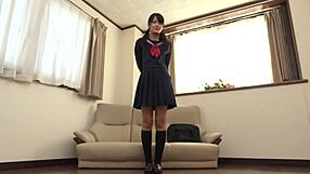 want to see this asian amateur sex video?