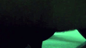 Intense Hotel Sex With Big Tits Oral And Amateur Passion