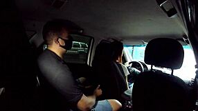 Franca Putaria experiences deep anal pleasure with milf intensity.