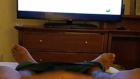 amateur video what do you think