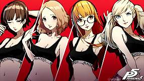 Bbc hentai conditioning joi for whitebois in interracial anime