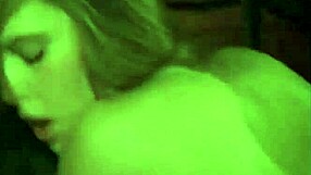 Sex on a boat in public view