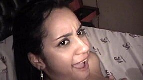 Fuck My Ass Like A Prostitute