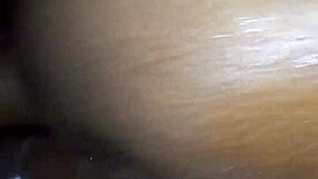 vid from february 2 2018 recorded