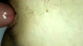 i love when they rub my clit with a big cock at night