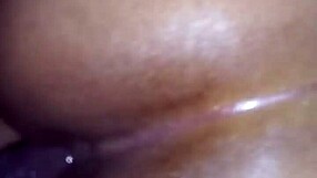 vid from february 2 2018 recorded