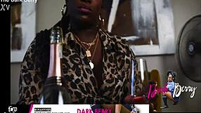 Oh yeah, sex consultant fucks client right here during consultation, she moans