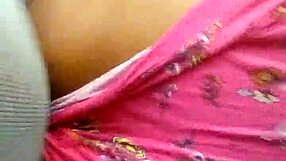 Mature gay friend takes bareback dick