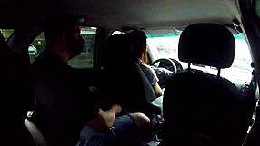 Franca Putaria experiences deep anal pleasure with milf intensity.