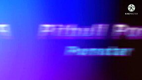 Latina milf jasmine santanna intensely fucked on skin, cumming in shaved pussy