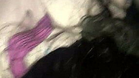 Shy Accountant Turns Into Horny Anal Slut With Blowjob And Doggy