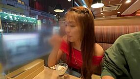 300ntk-489 Full Version Amateur Scene