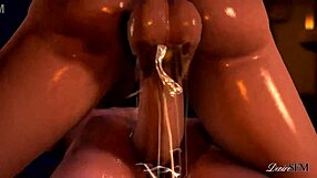 Amuh23 Tape Recording