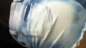 i explore amateur content in amador 1 series with casual vibes