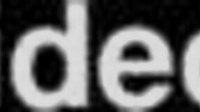 Meet The Blanks Featuring Milana Blank With Abyss Blank In Muff Diving