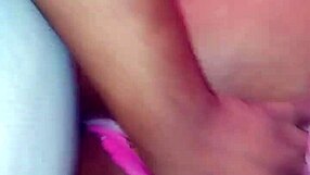 Mature gay friend takes bareback dick