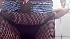 Dance To Cheer Up Life