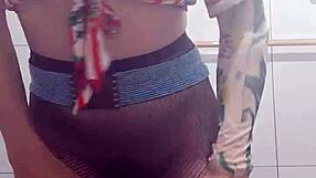 Dance To Cheer Up Life