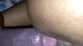 vid from february 2 2018 recorded