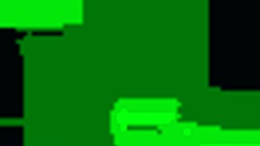 Mature gay friend takes bareback dick