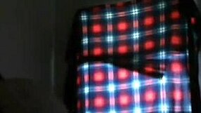 Sexy teen 18+ gives blowjob on tits then gets fucked riding ass hard!