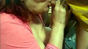 rae lynn surprises young 18+ neighbor with birthday blowjob