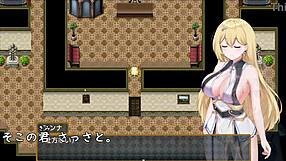 anna says, 'this is my first mission trial with machine subtitles'