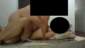 Can Jess Howard Fuck My Telcel Edecan Friend Rocio?