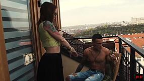 indian video ranbir deepika ang laga de