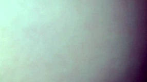 Intense Amateur Creampie Passion