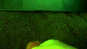 discussing masturbation with cock in detail