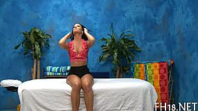 Download massage videos now!